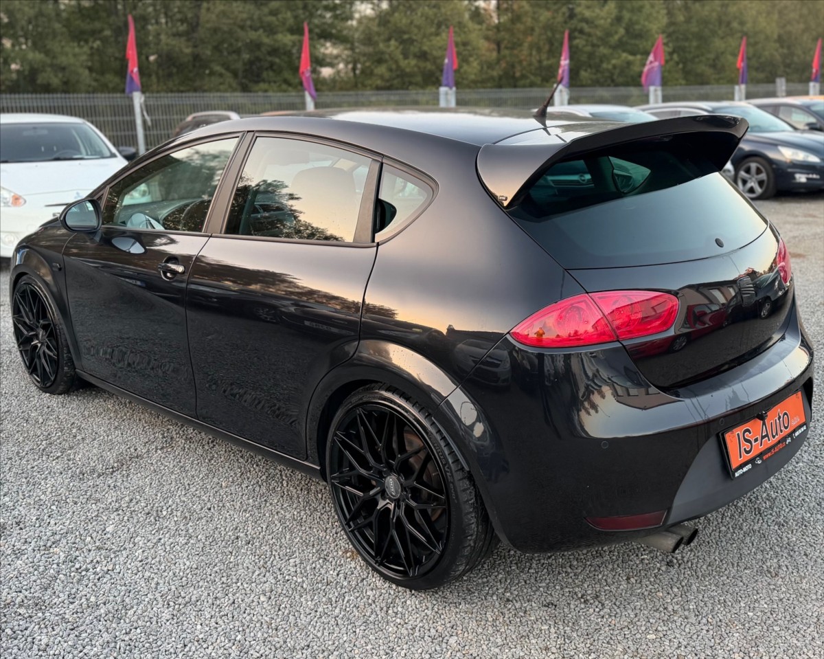 seat-leon-1-4-tsi - 3