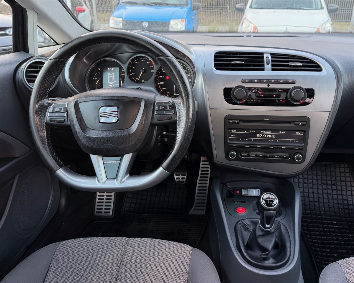 seat-leon-1-4-tsi - 6