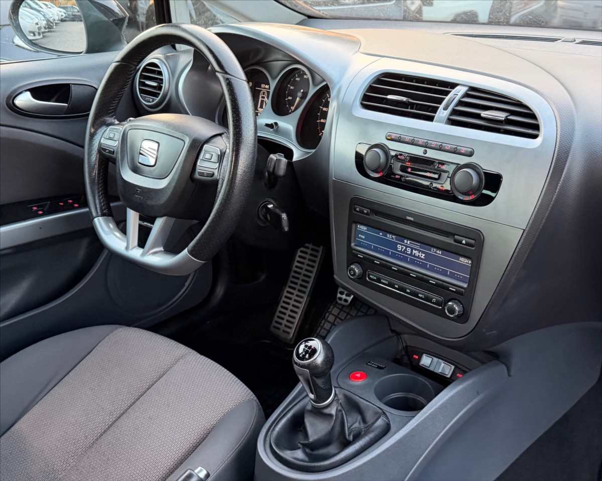 seat-leon-1-4-tsi - 8