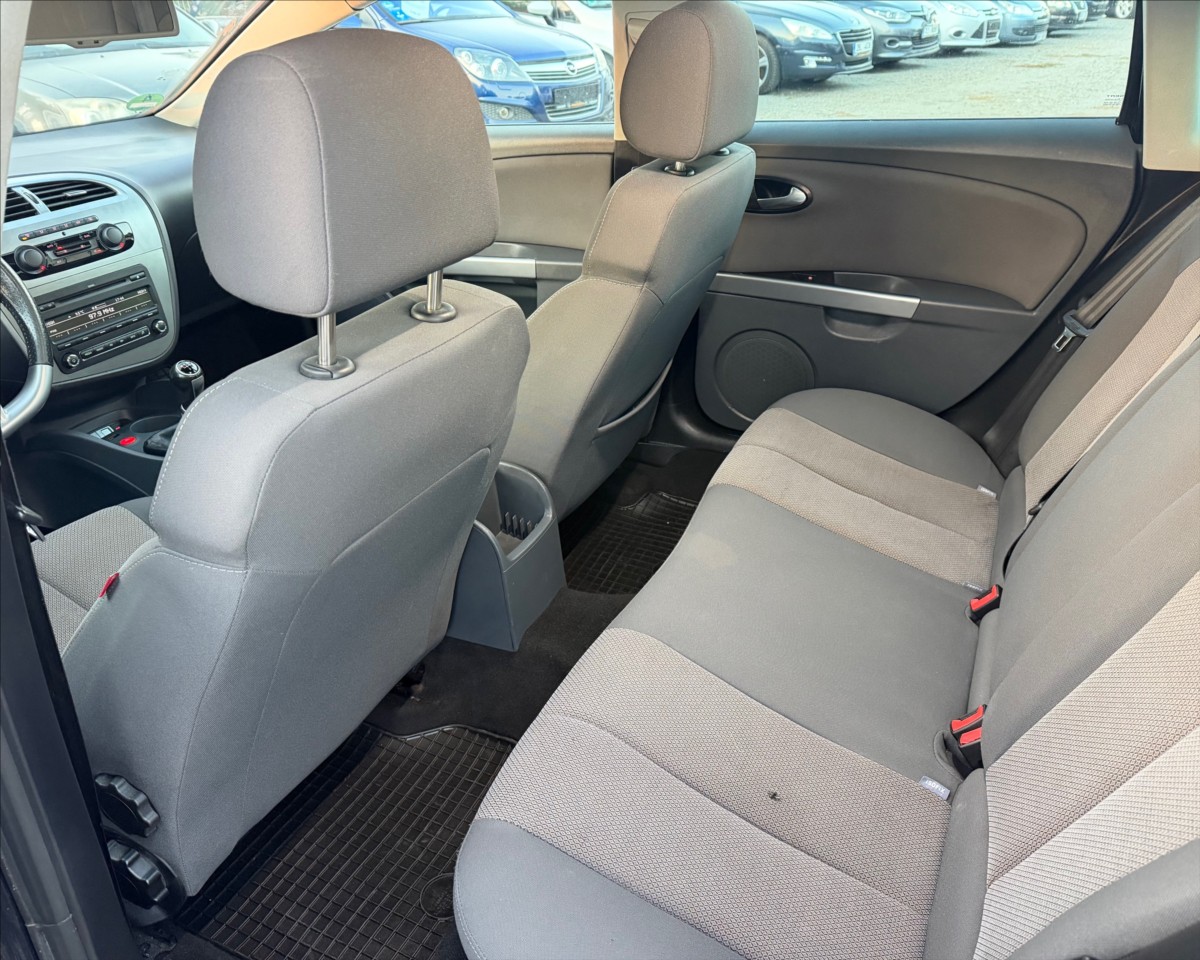 seat-leon-1-4-tsi - 9