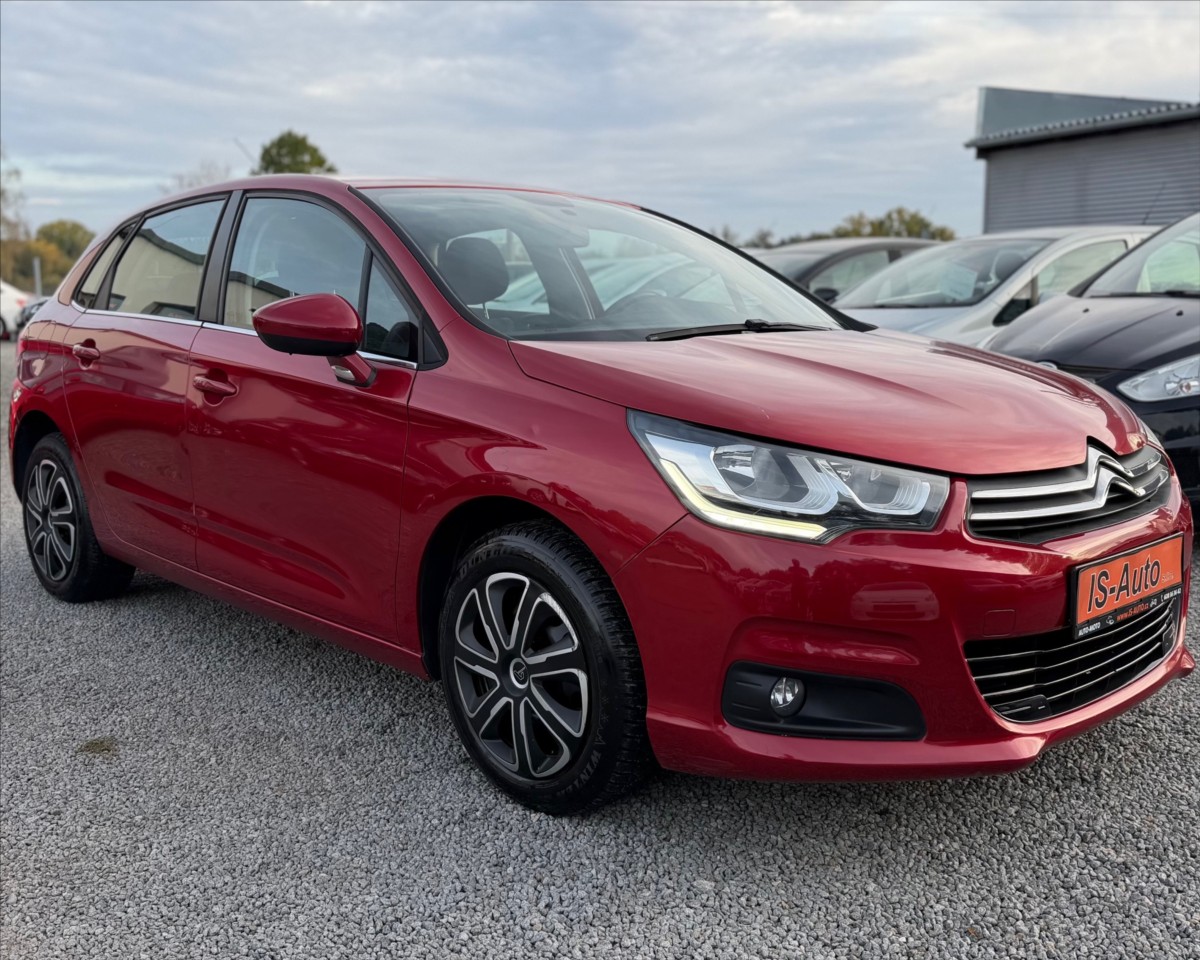 citroen-c4-1-2 - 1