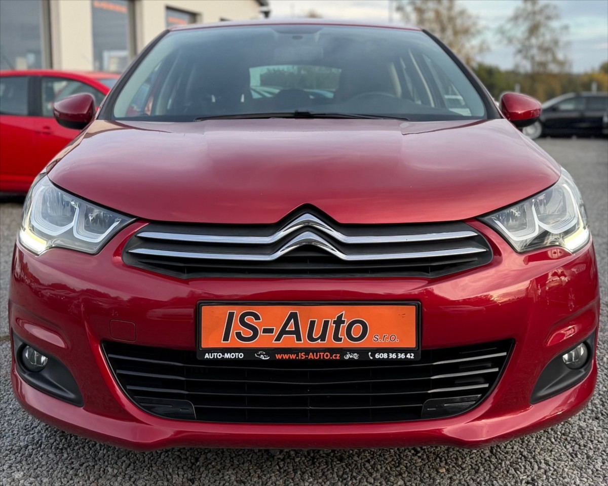 citroen-c4-1-2 - 2