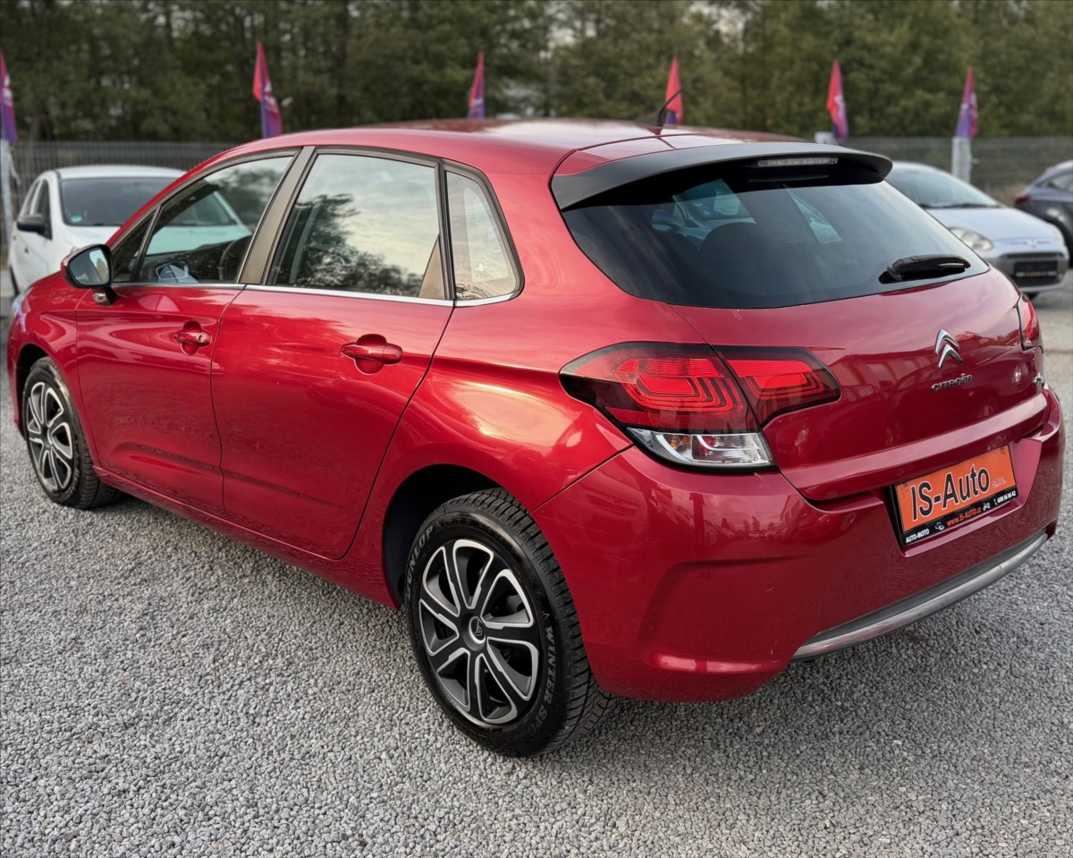 citroen-c4-1-2 - 3