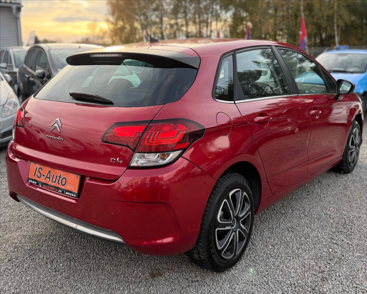 citroen-c4-1-2 - 4