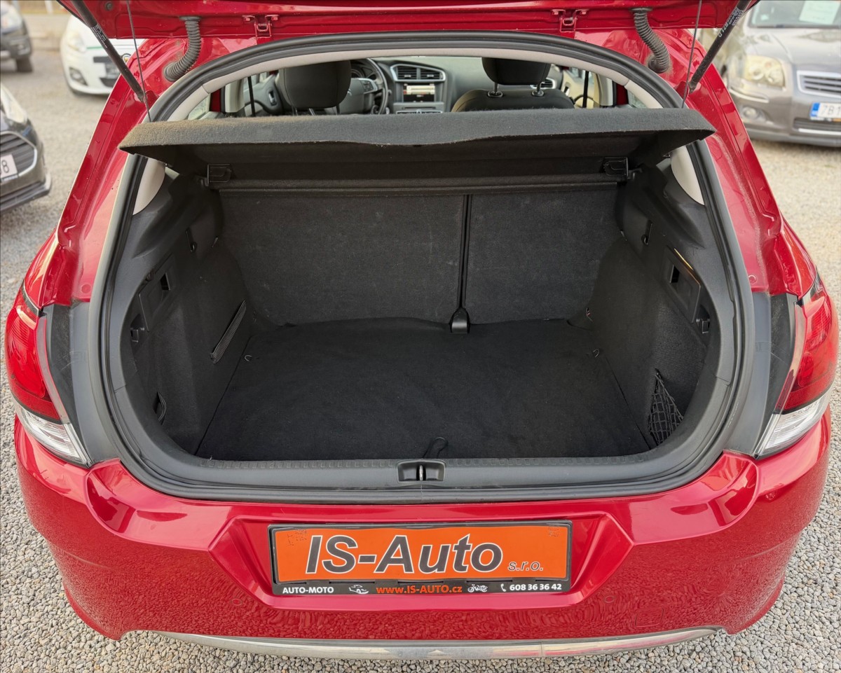 citroen-c4-1-2 - 8