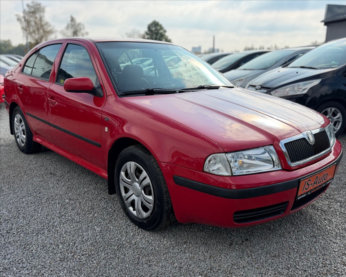 skoda-octavia-1-9-tdi - 1