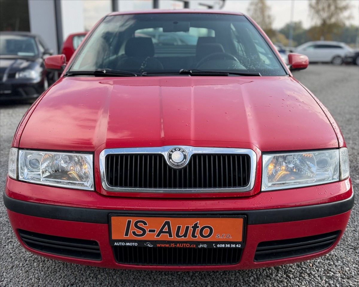 skoda-octavia-1-9-tdi - 2
