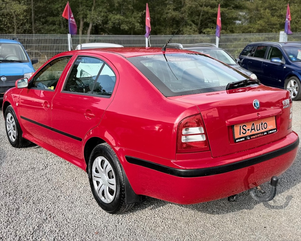 skoda-octavia-1-9-tdi - 4