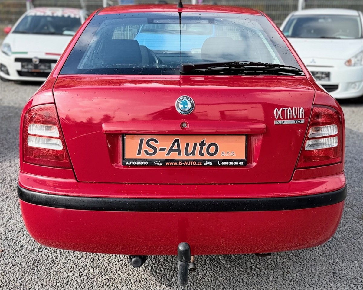 skoda-octavia-1-9-tdi - 5