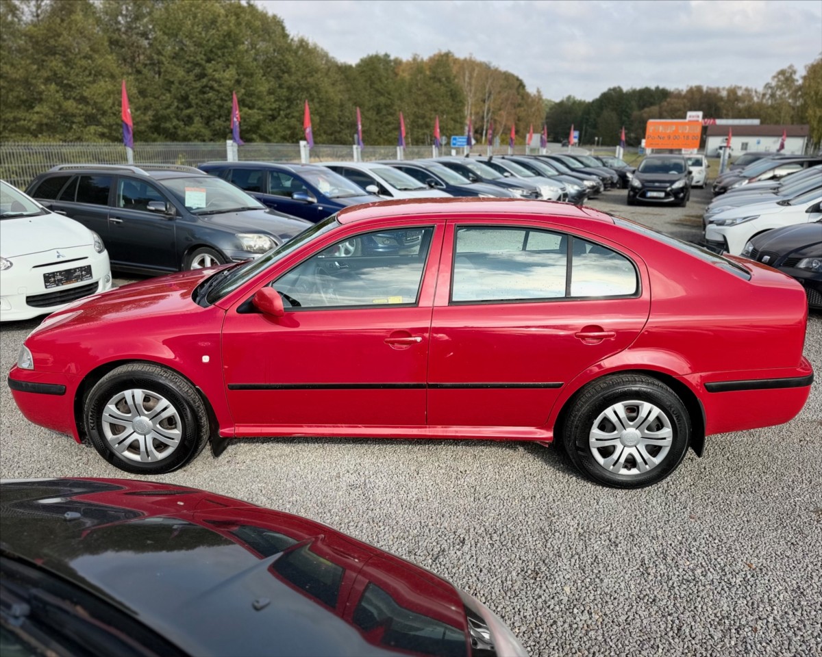 skoda-octavia-1-9-tdi - 6