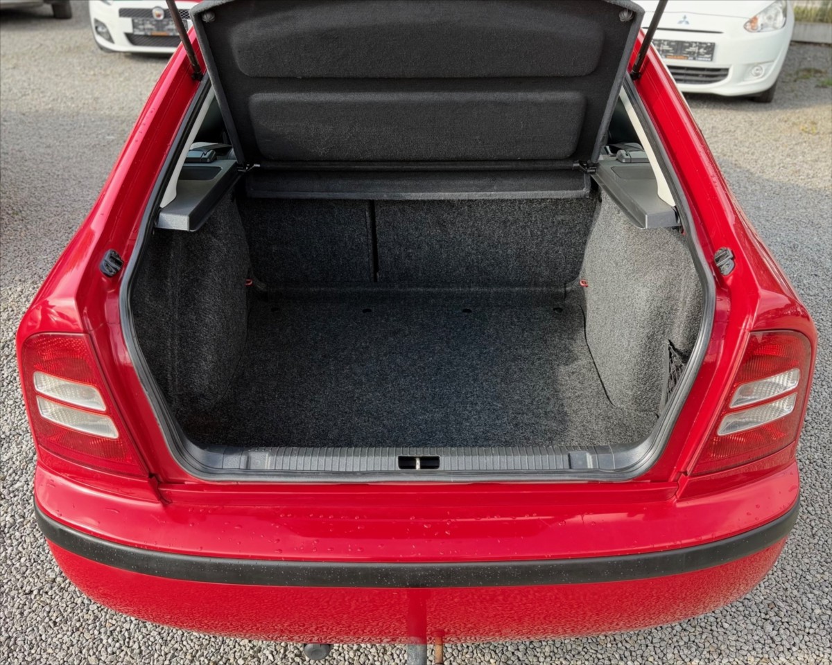 skoda-octavia-1-9-tdi - 8