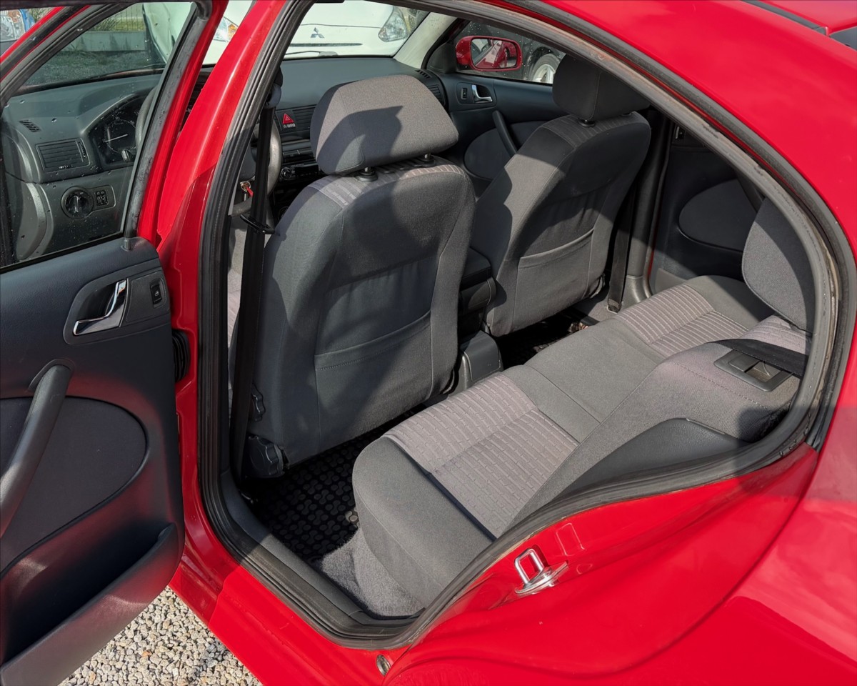 skoda-octavia-1-9-tdi - 9