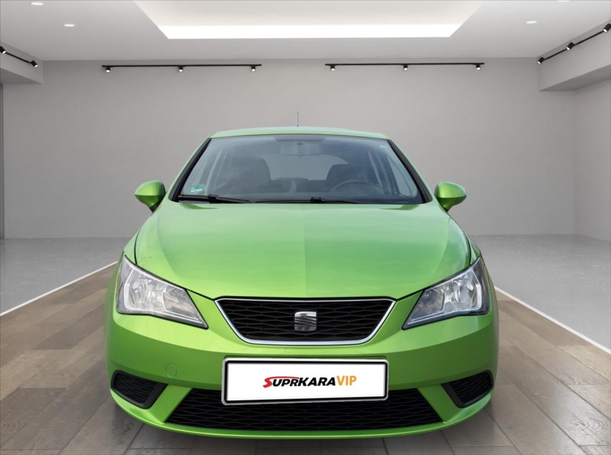 seat-ibiza-1-4-16v-63kw-salsa-d-klima-alu-navi-servisni-historie - 1