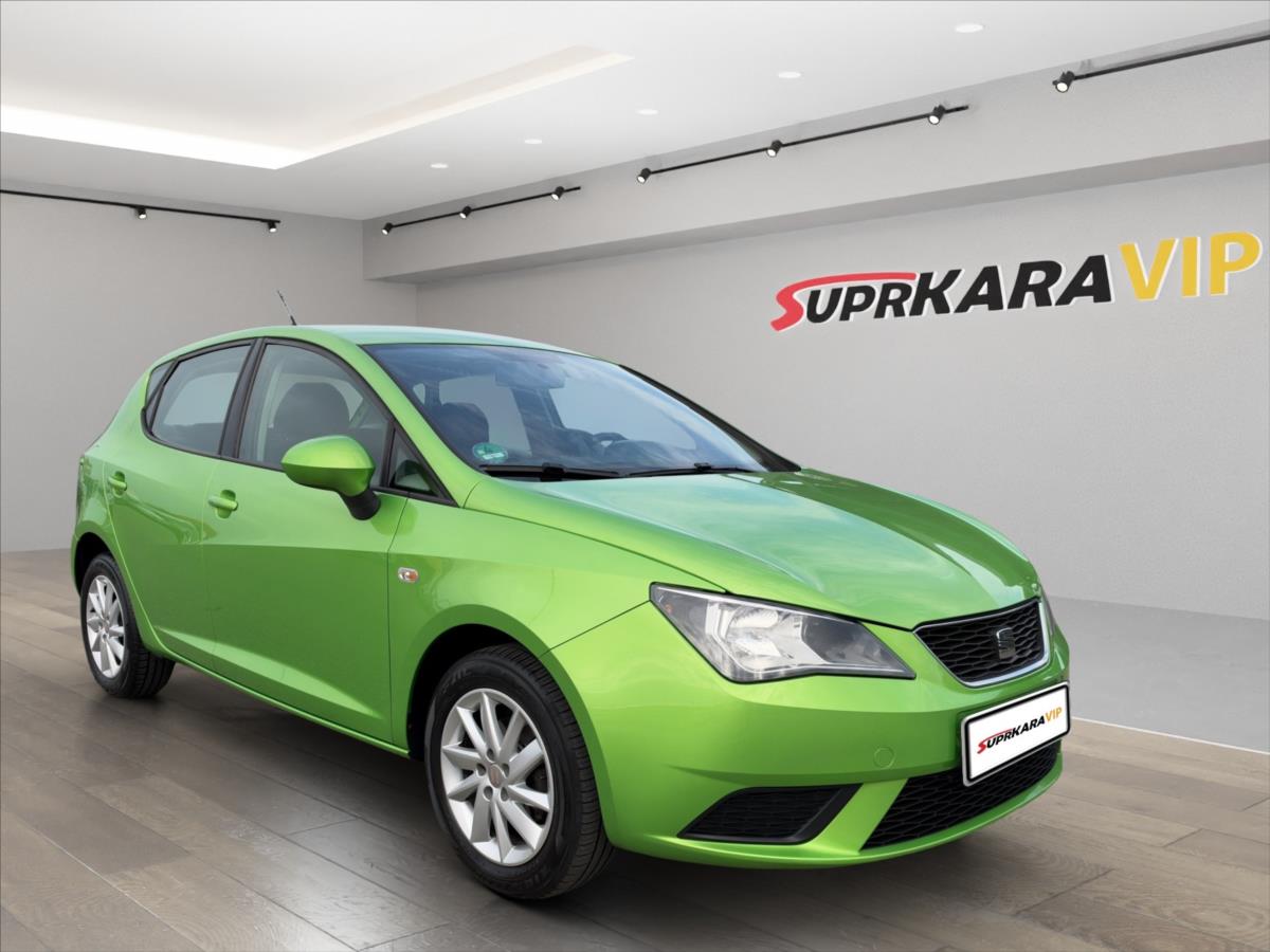 seat-ibiza-1-4-16v-63kw-salsa-d-klima-alu-navi-servisni-historie - 2