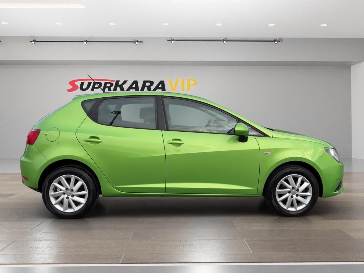 seat-ibiza-1-4-16v-63kw-salsa-d-klima-alu-navi-servisni-historie - 3