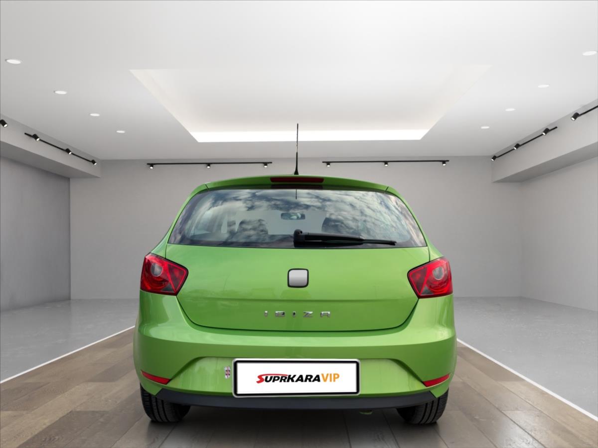 seat-ibiza-1-4-16v-63kw-salsa-d-klima-alu-navi-servisni-historie - 5