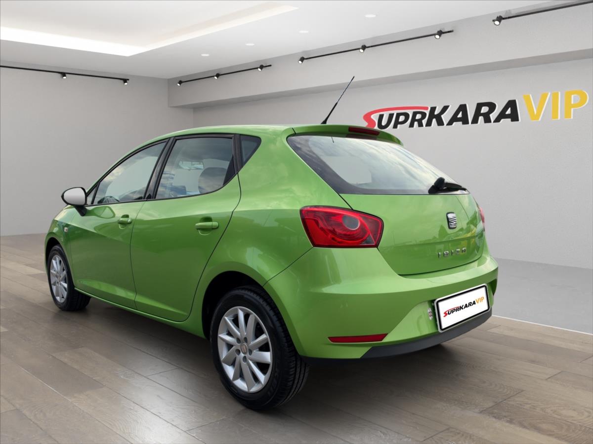 seat-ibiza-1-4-16v-63kw-salsa-d-klima-alu-navi-servisni-historie - 6