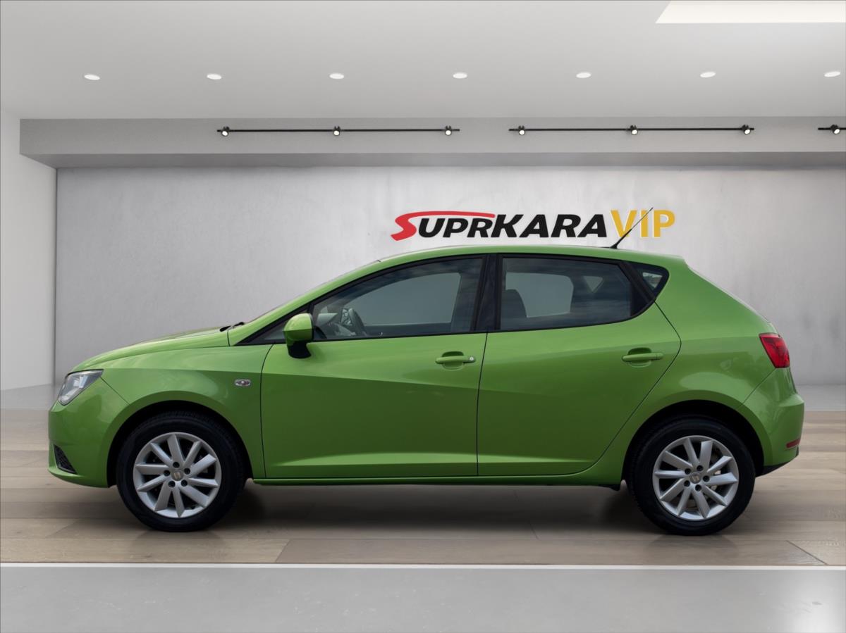 seat-ibiza-1-4-16v-63kw-salsa-d-klima-alu-navi-servisni-historie - 7