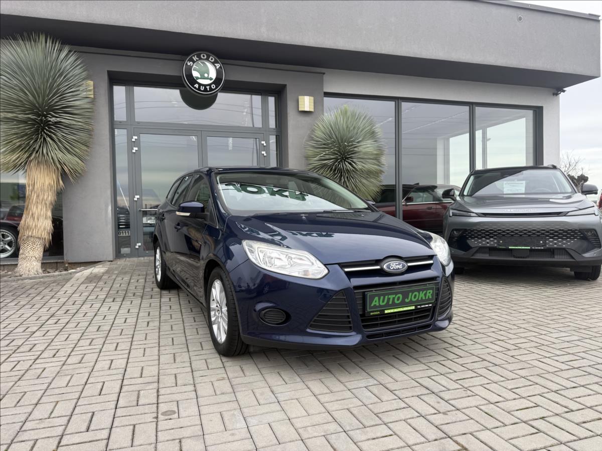 ford-focus-1-0-92kw-ecoboost-alu-kombi - 2