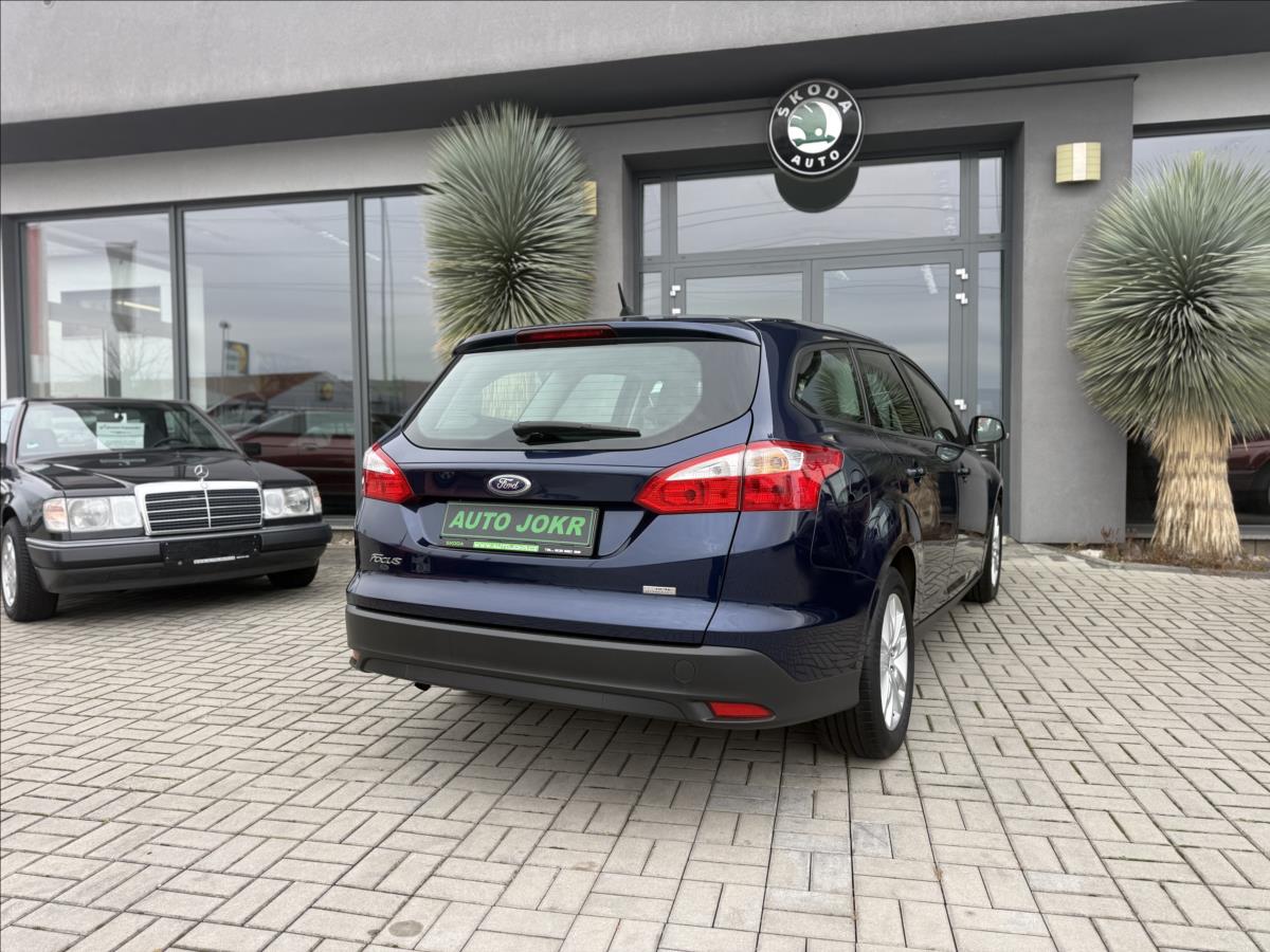 ford-focus-1-0-92kw-ecoboost-alu-kombi - 4