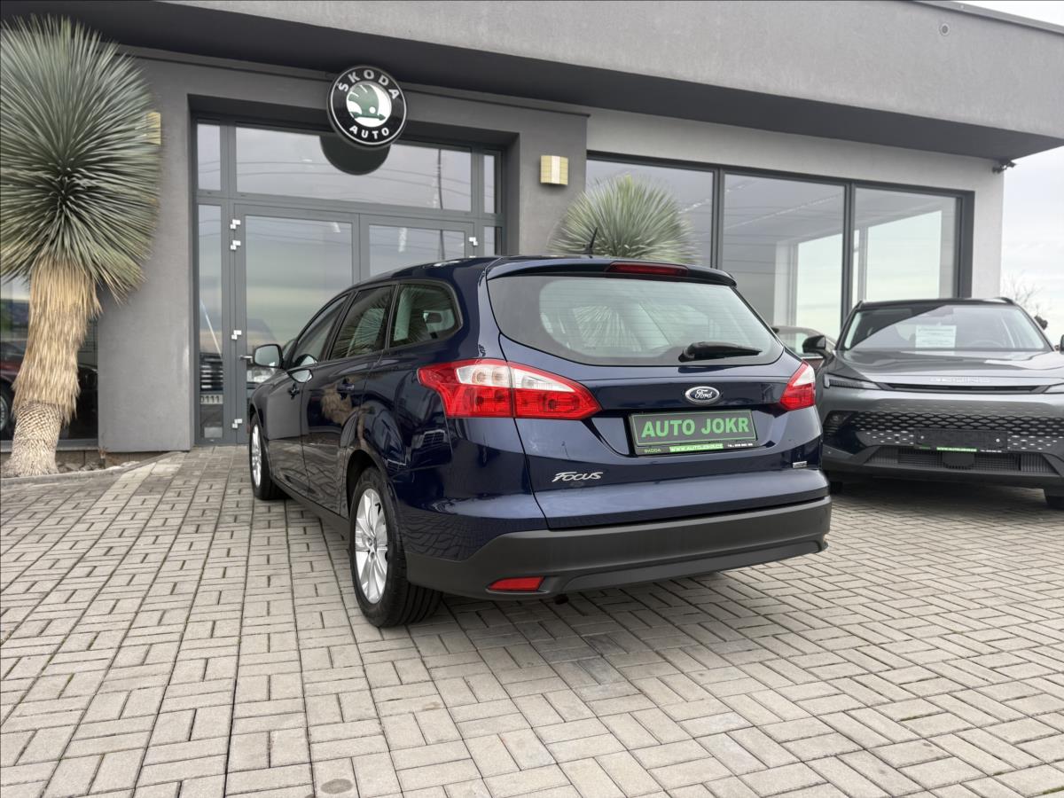 ford-focus-1-0-92kw-ecoboost-alu-kombi - 6
