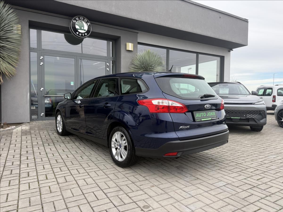 ford-focus-1-0-92kw-ecoboost-alu-kombi - 7