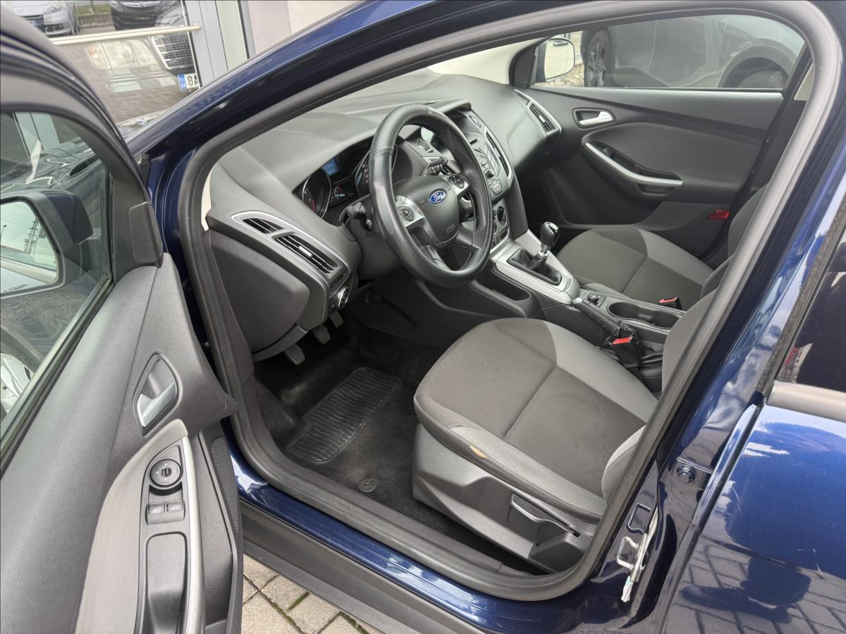 ford-focus-1-0-92kw-ecoboost-alu-kombi - 8