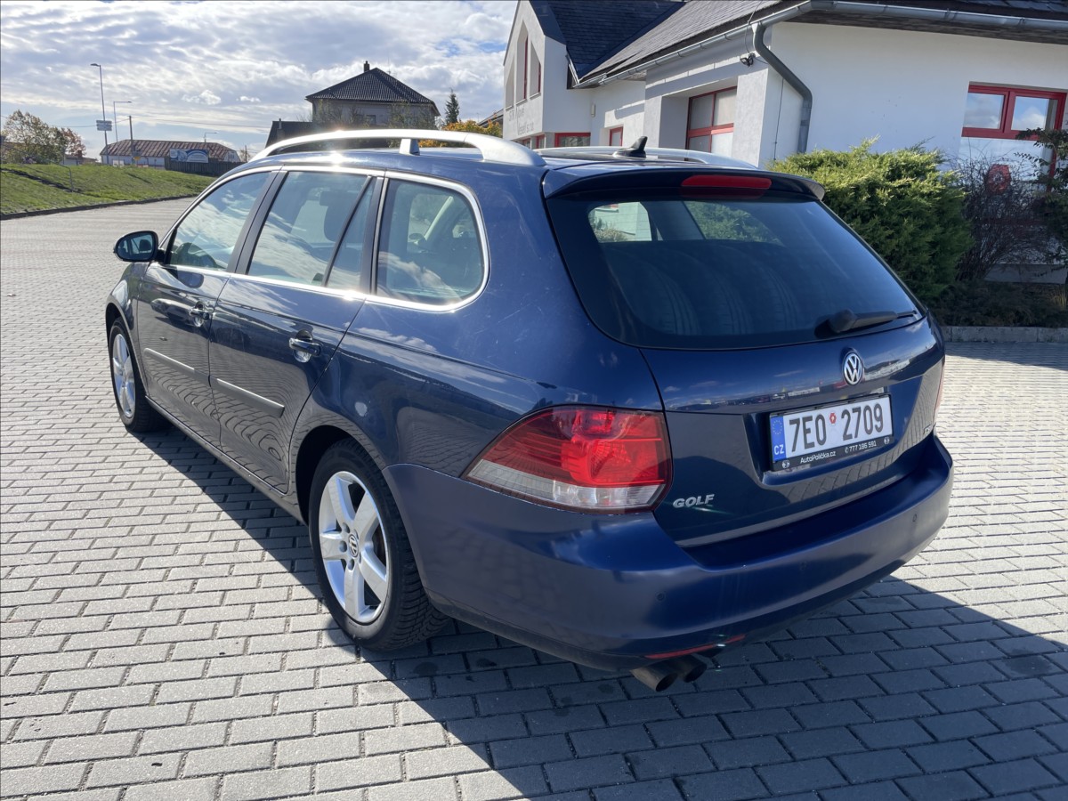 volkswagen-golf-1-4-tsi-90kw-dsg-comfortline-gps-vyhr-sedadel - 2