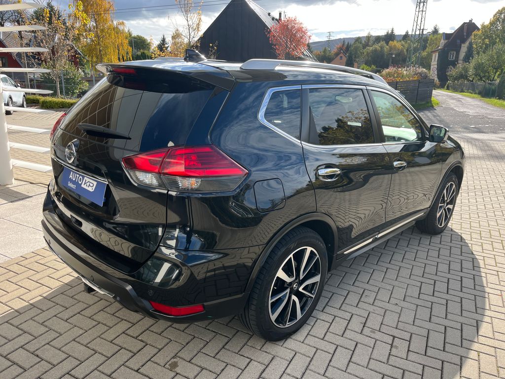 nissan-2-0-dci-130kw-4x4-tekna-tz - 5