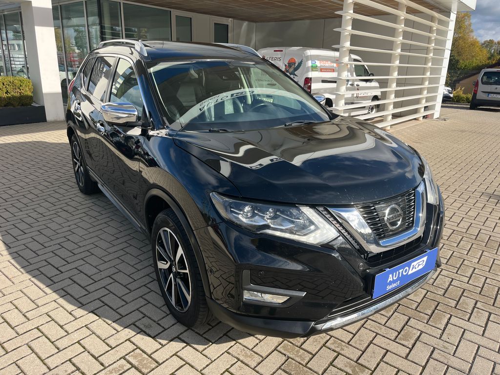 nissan-2-0-dci-130kw-4x4-tekna-tz - 7