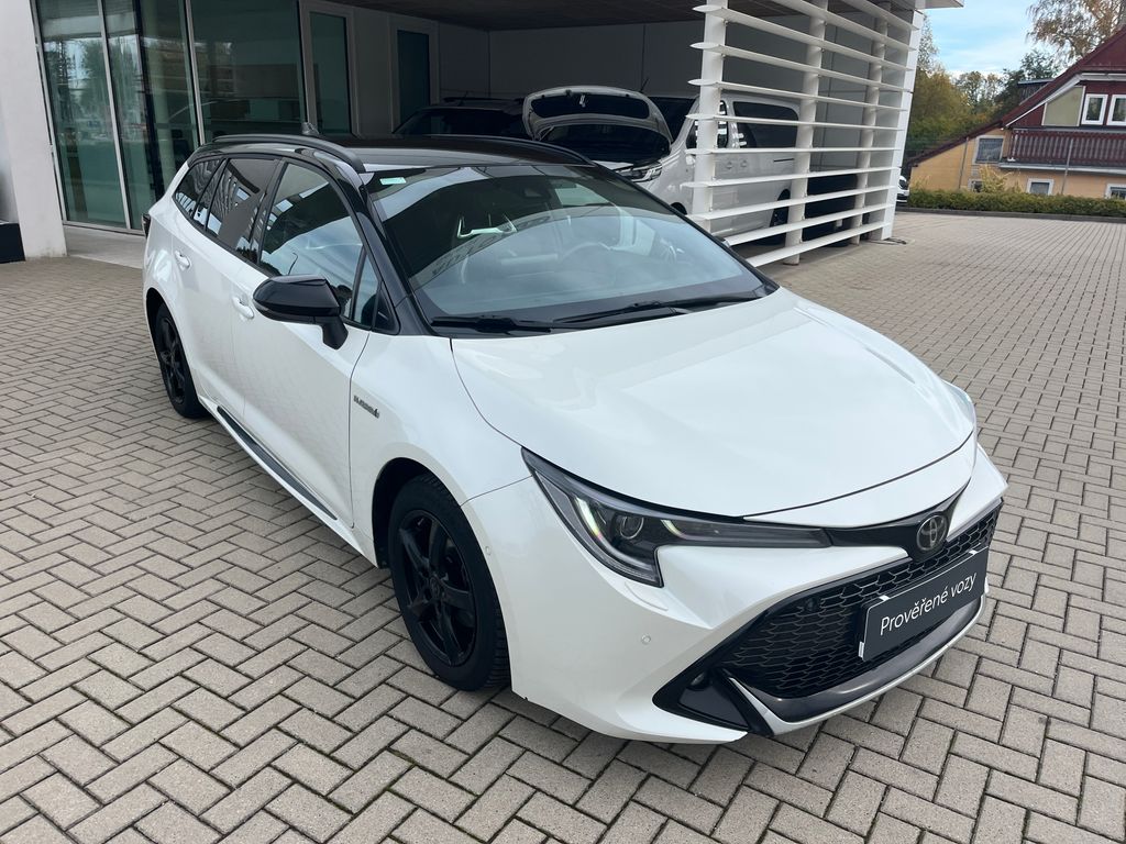toyota-corolla-1-8-hybrid-e-cvt-gr-sport-ts - 7