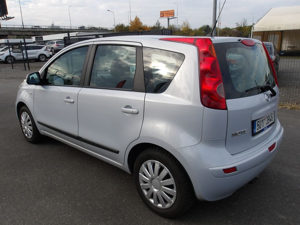 nissan-note-1-6i-krasavec-2xklic - 4