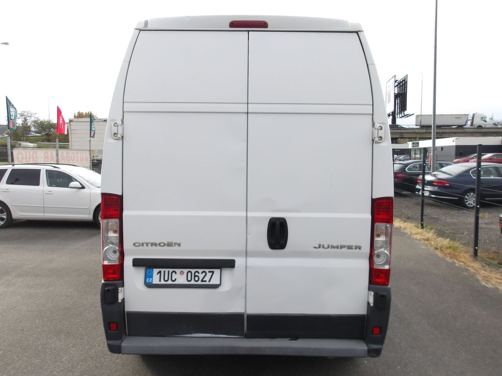 peugeot-boxer-2-2hdi-l3h3-stk10-28 - 4