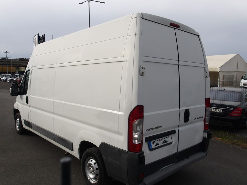 peugeot-boxer-2-2hdi-l3h3-stk10-28 - 5