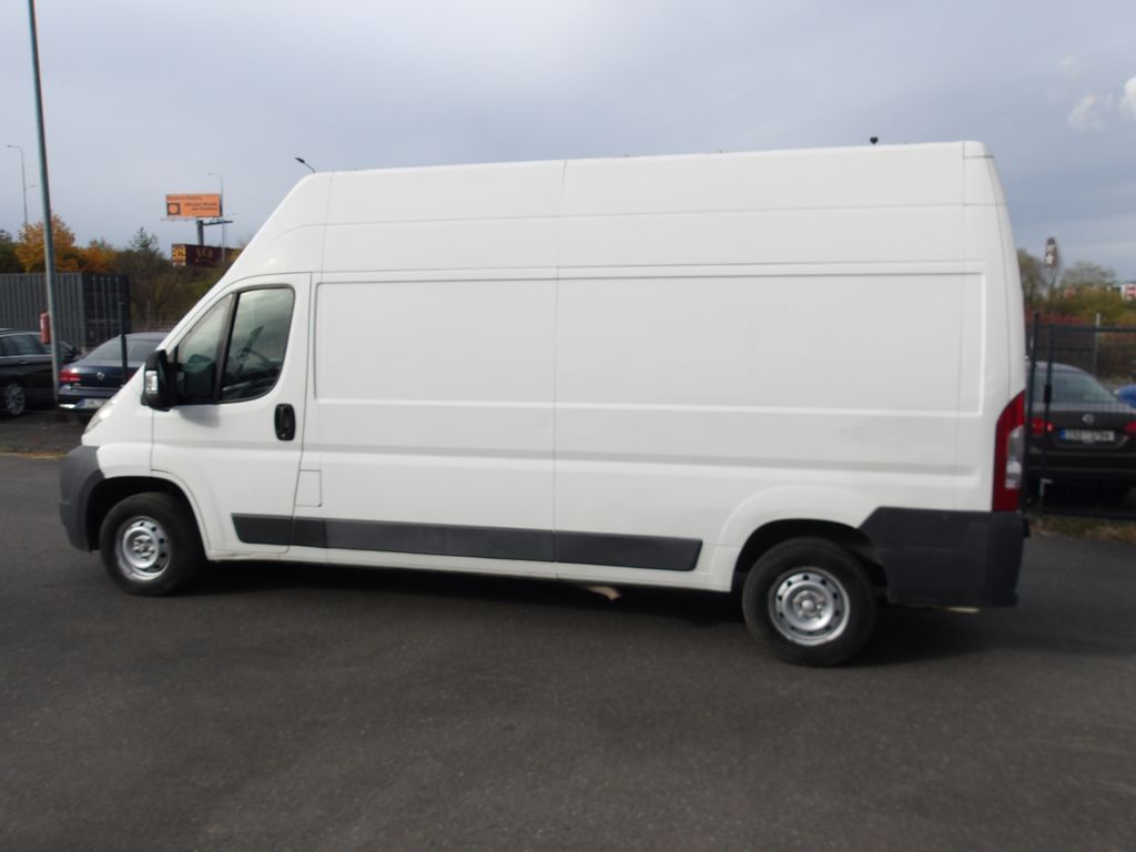 peugeot-boxer-2-2hdi-l3h3-stk10-28 - 6