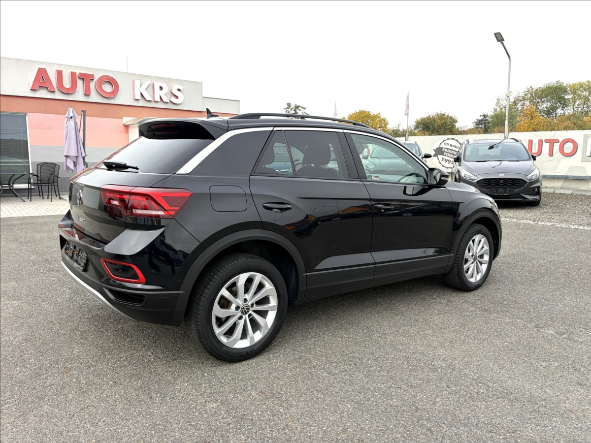 volkswagen-t-roc-1-0-tsi-81kw-led-carplay-navi-climatr-pdc-dph - 3