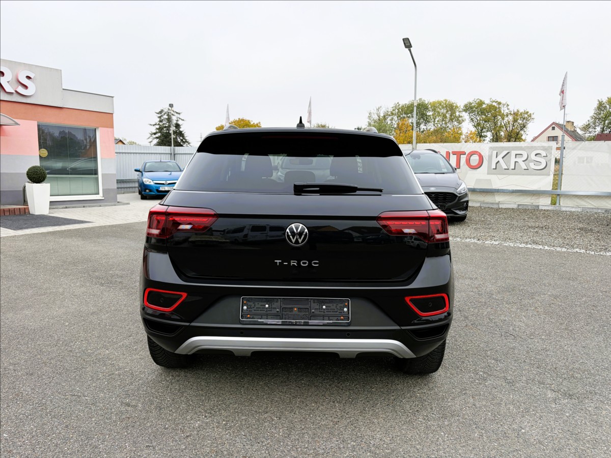 volkswagen-t-roc-1-0-tsi-81kw-led-carplay-navi-climatr-pdc-dph - 5