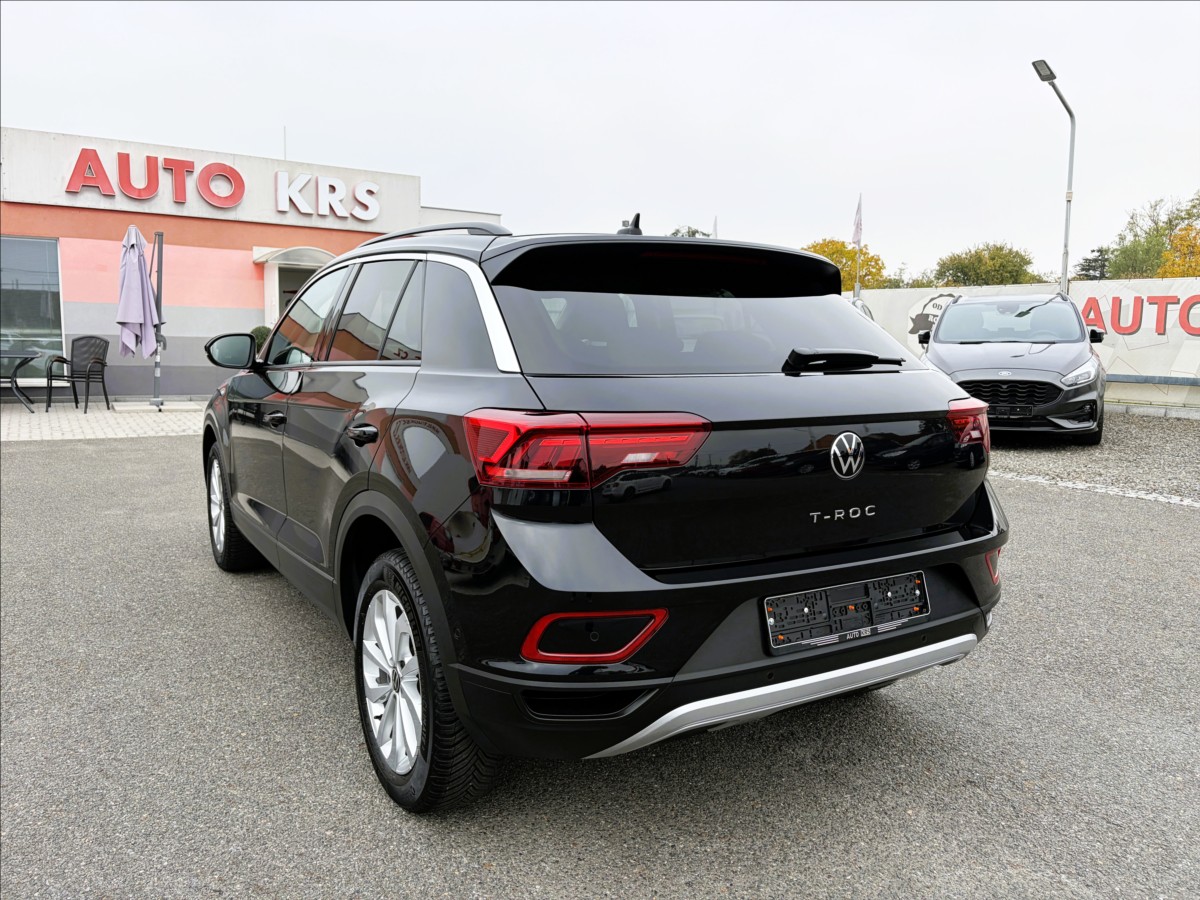volkswagen-t-roc-1-0-tsi-81kw-led-carplay-navi-climatr-pdc-dph - 6
