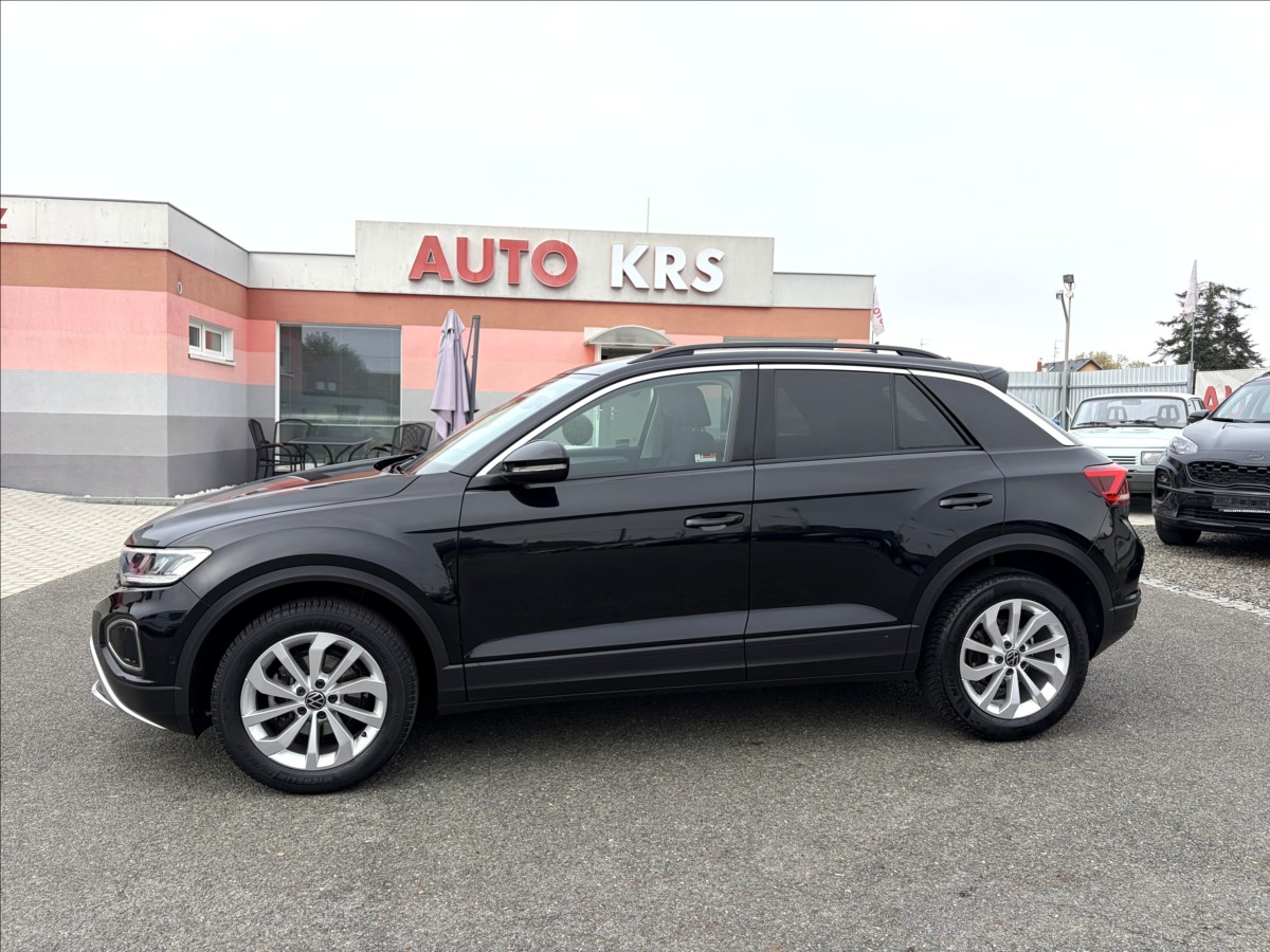 volkswagen-t-roc-1-0-tsi-81kw-led-carplay-navi-climatr-pdc-dph - 8