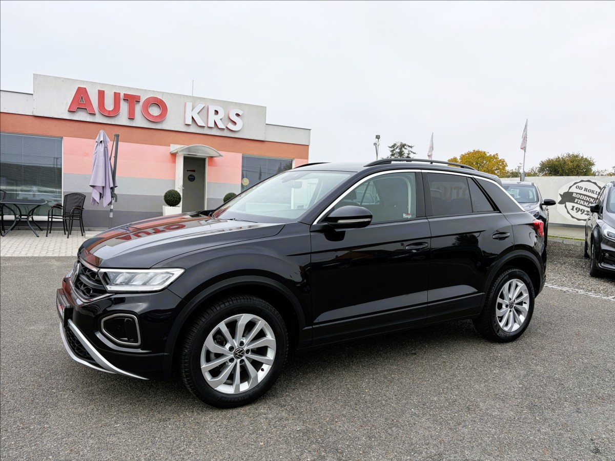 volkswagen-t-roc-1-0-tsi-81kw-led-carplay-navi-climatr-pdc-dph - 9