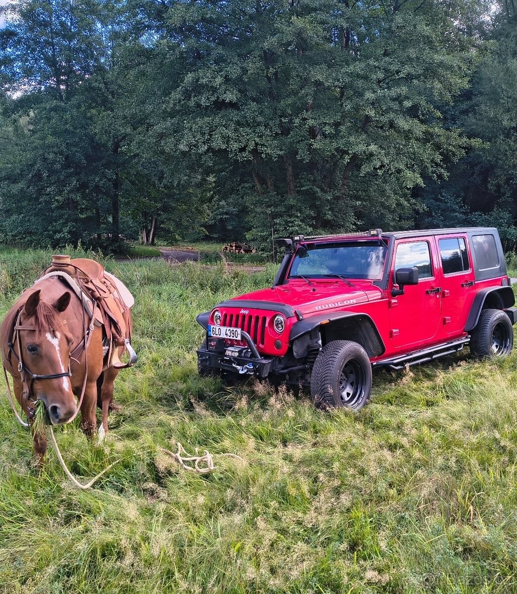 jeep-wrangler-2-8-crd-rubicon-vestavba - 9