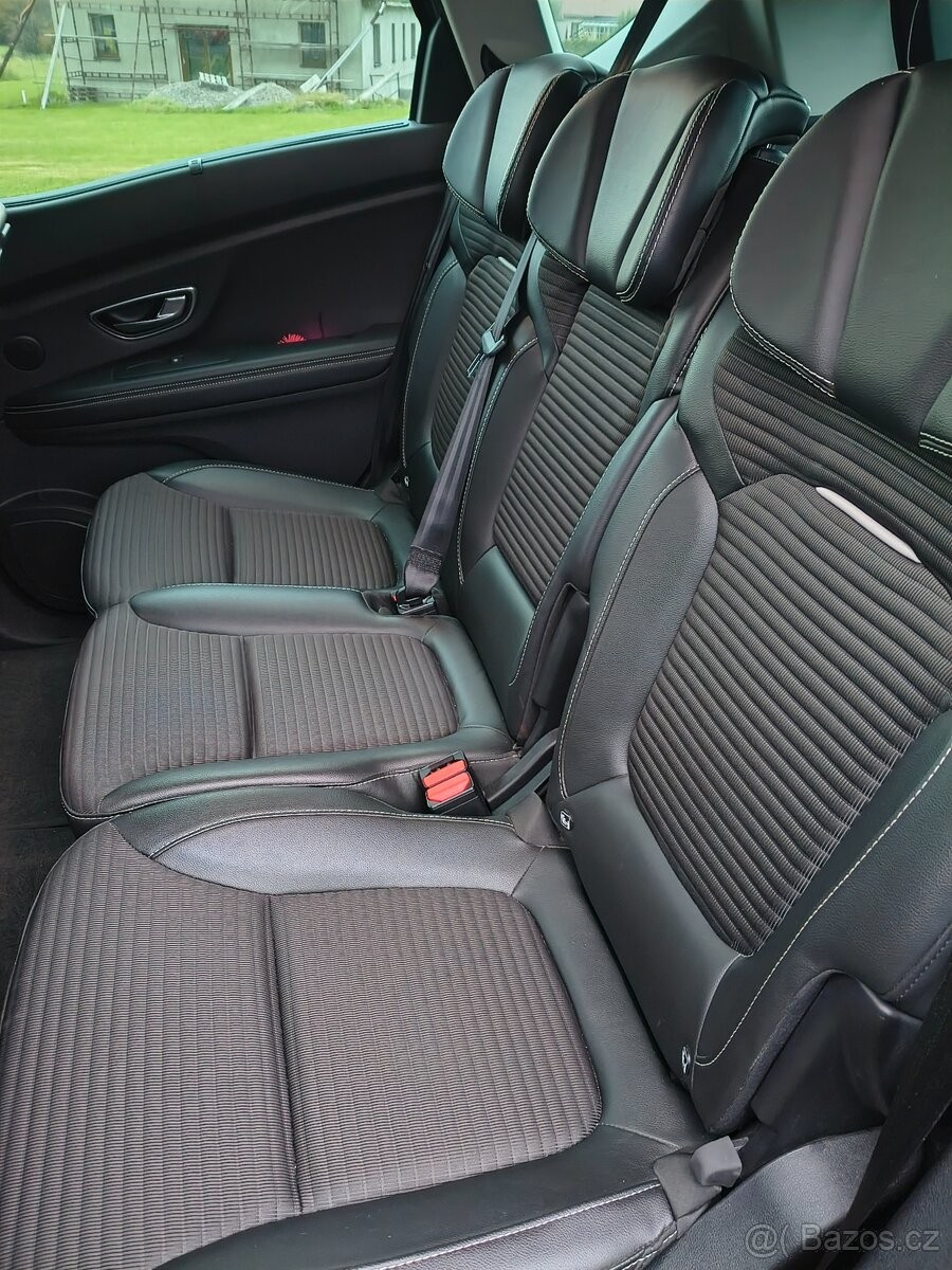 renault-scenic-1-6-dci-96-kw - 6