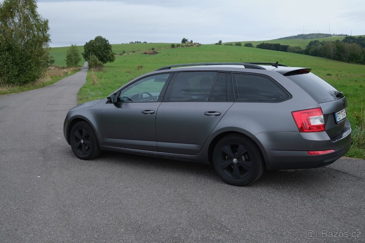 skoda-octavia-2-0-tdi-110-kw-4-4 - 5