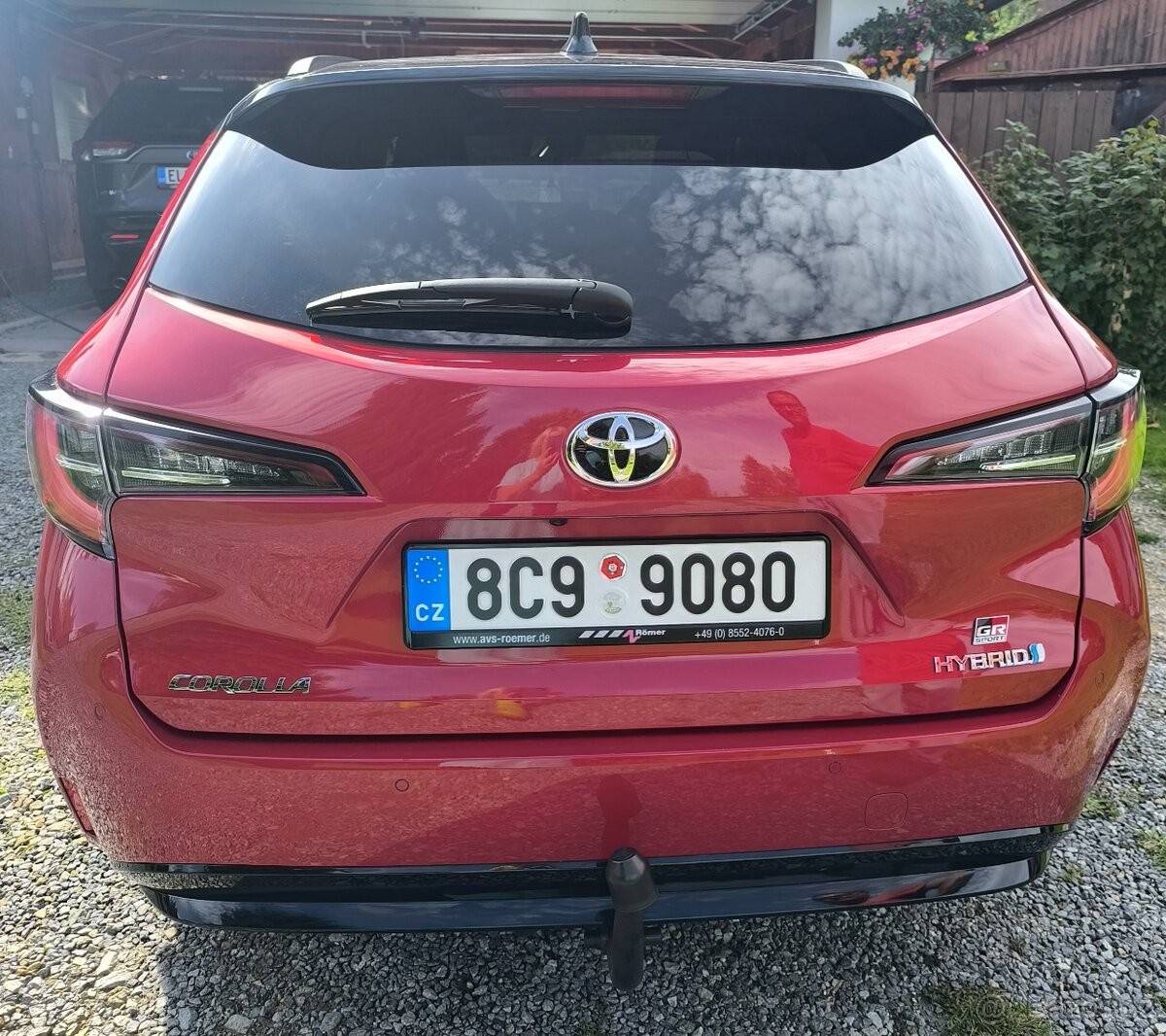 toyota-corolla-1-8-gr-sport - 2