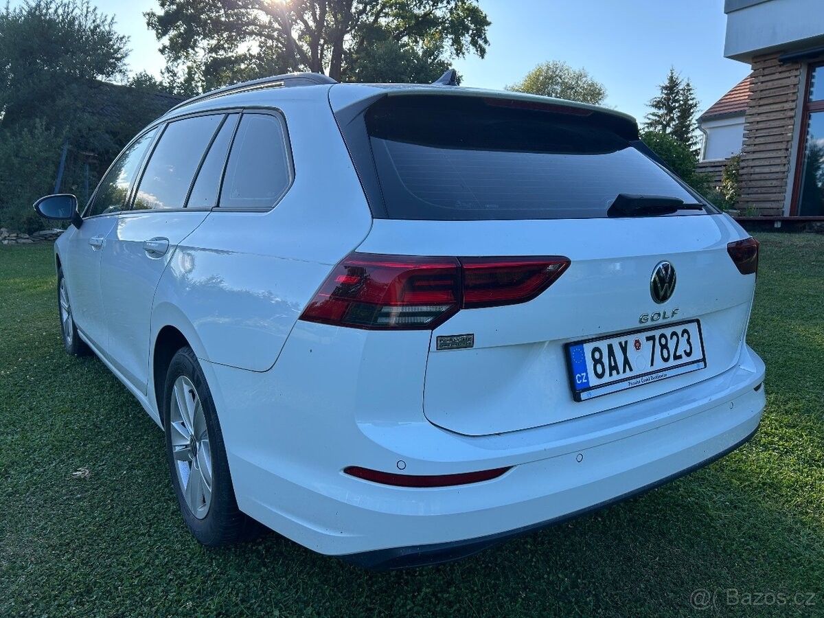 volkswagen-golf-2-0 - 1