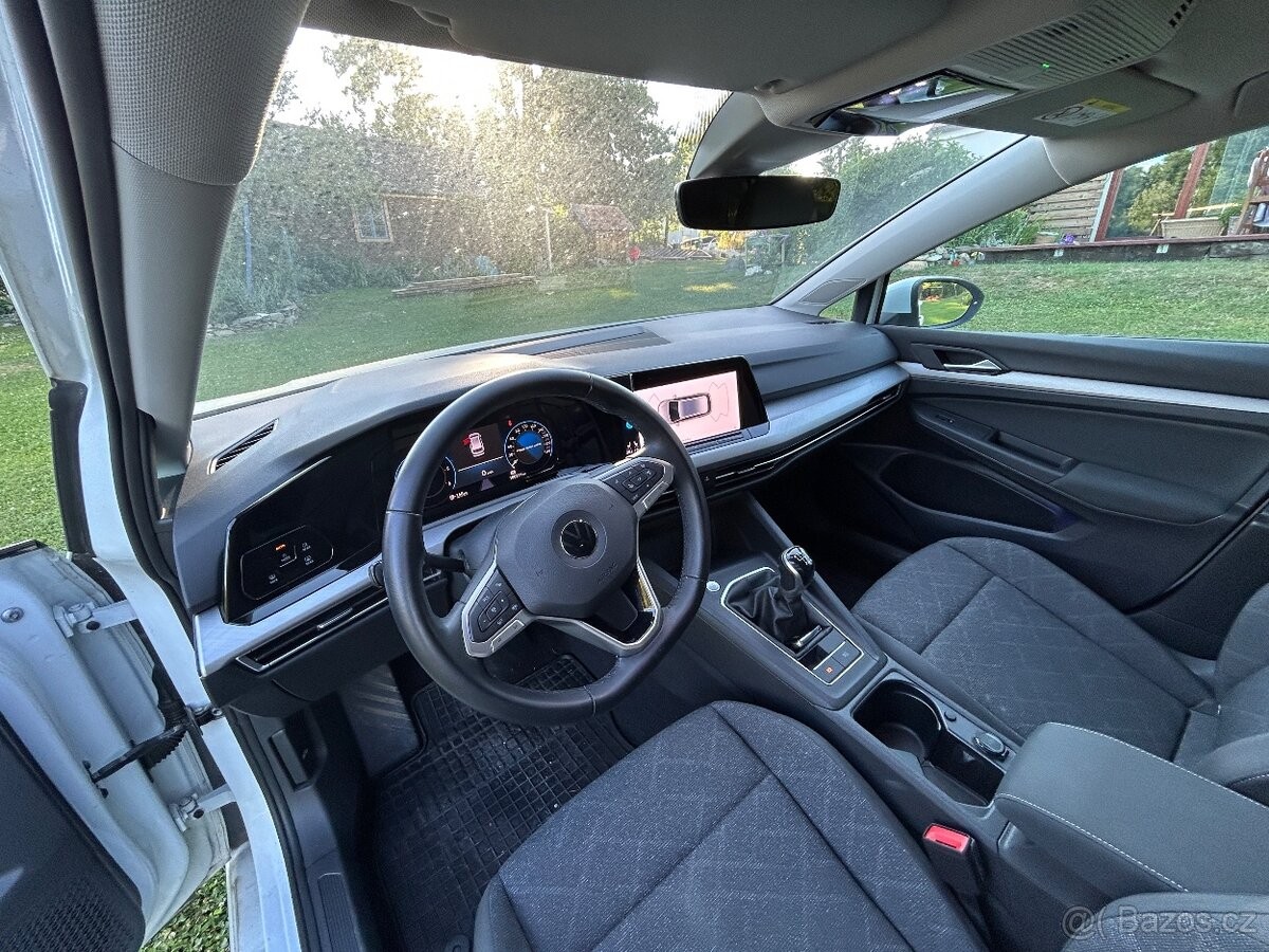 volkswagen-golf-2-0 - 6