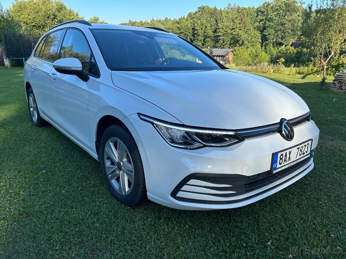 volkswagen-golf-2-0 - 8
