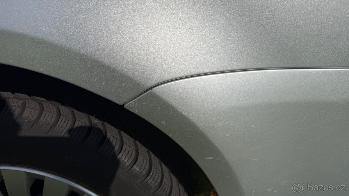 volkswagen-touran-1-9-tdi-77kw - 8