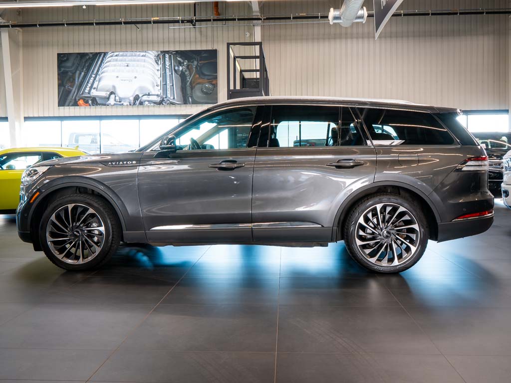 lincoln-aviator-3-0-reserve-v6-awd-22alu - 1
