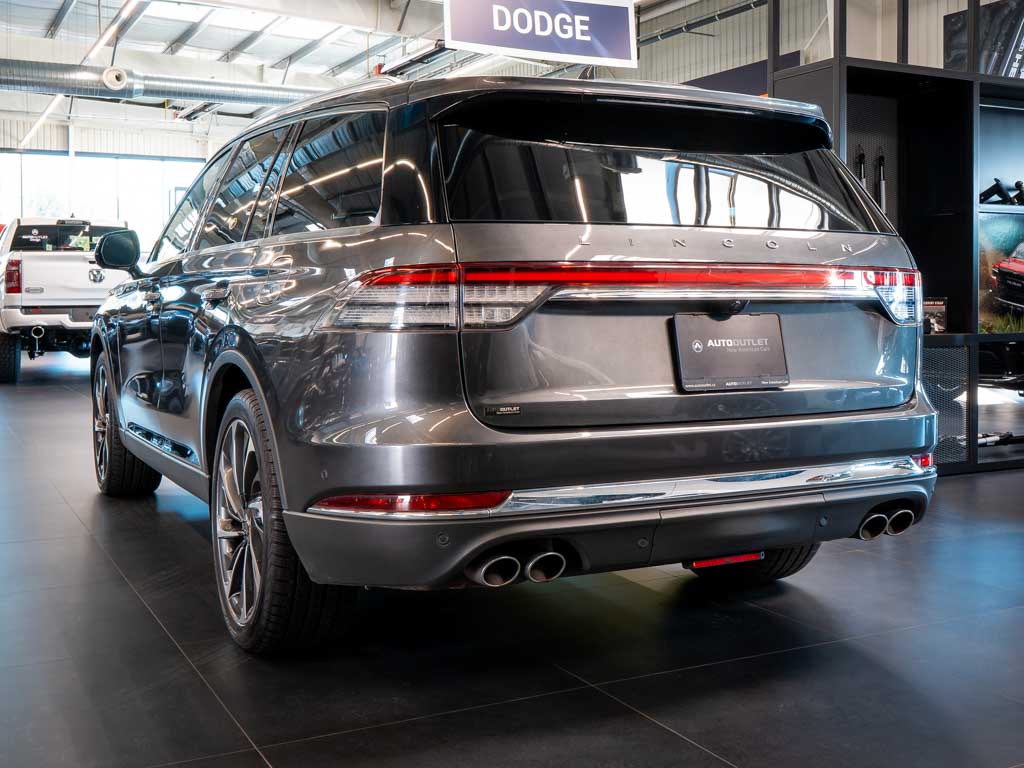 lincoln-aviator-3-0-reserve-v6-awd-22alu - 2